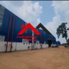 cho-thue-nha-xuong-khanh-binh-tan-uyen-binh-duong-dt-48-789m2-pccc-tu-dong-gia-tot-1.jpg