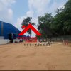 cho-thue-nha-xuong-khanh-binh-tan-uyen-binh-duong-dt-48-789m2-pccc-tu-dong-gia-tot-2.jpg