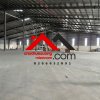 cho-thue-xuong-bau-bang-binh-duong-5-400-m2-pccc-tu-dong-cho-thue-xuong-mien-nam-com-3.jpg