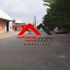 cho-thue-xuong-tai-khanh-binh-tan-uyen-binh-duong-cho-thue-xuong-mien-nam-com-2.jpg