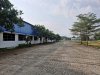 cho-thue-xuong-phu-an-ben-cat-binh-duong-gia-2-8-usd-m2.jpg