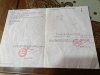 z6528796594585_cd17cf1aba8aea241ea4bd9a60fbdc42.jpg