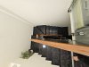 d1494073-a024-59ad-a7b4-1230a40cb59b.jpg