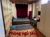 z6530512599157_d3419ce7c5abe12d8edb2c9ec8681c4f.jpg