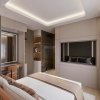 a8af5107567225aed4d42eea126304e7.jpg