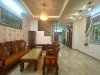 ban-nha-hem-xe-hoi-tam-binh-thu-duc-chi-9-ty-nhinh (4).jpg