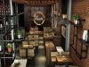 thiet-ke-quan-cafe-70m2-4.jpg
