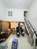 gf0-6DFD9D06-m9tlv5ty_30_7.jpg