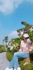 B612_20250419_144649_805.jpg