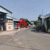 ban-xuong-hiep-an-thu-dau-mot-binh-duong-dien-tich-1063m2-2.jpg