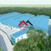cho-thue-nha-xuong-tai-vinh-tan-tan-uyen-binh-duong-gia-tot-dien-tich-14-000m2-1.jpg