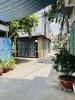 nha-chinh-chu.jpg