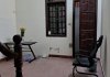 z6533980080870_ba91fa72c51b0d48d5782c34942a92f9-500x350.jpg