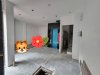 unnamed - 2024-04-24T212105.798.jpg
