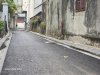 ac765a812cb82a6c652148ce29db691c.jpg