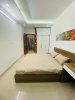 7b19cbb8-58ab-58f0-a11c-645dd178157b.jpg