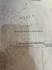 z6549425369596_2e389d8e73e68f9698abd6238938d8dc.jpg