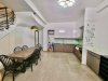 3idh-2BD1042F-m9nw47so_18_6.jpg
