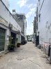 ban-dat-full-tho-cu-hem-xe-hoi-91-m2-gan-dh-canh-sat-chi-7-ty (1).JPG