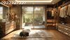 interior-8813800_1280.jpg