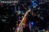 night-4639069_1280.jpg