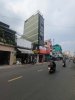 04bd870deae85ab603f98.jpg