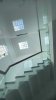 tx1-505D8ECD-m0z2u80o_24_12.jpg