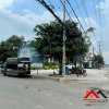 cho-thue-van-phong-mat-bang-kinh-doanh-tan-uyen-gia-tot-cho-thue-xuong-mien-nam-com (1).jpg