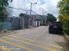 2_ban_dat_hxh_TL25_thanh_loc_quan_12.jpg