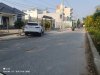 3_ban_dat_hxh_TL25_thanh_loc_quan_12.jpg