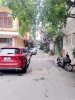 689071f846daf484adcb.jpg