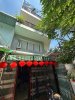 27j6-ECBE3D67-m7ssnfwl_16_7.jpg