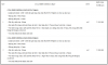 upload_2025-5-5_10-34-12.png