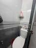 0e0ec8e517fc8bc997a2c5668220fcaf.md.jpg