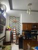 z6572830300775_595c60daa3313f228916abca9b5e1cb3.jpg