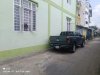 1_ban_nha_hxh_tx33_thanh_xuan_quan_12.jpg