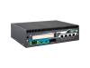 AEC-6200-BR.png